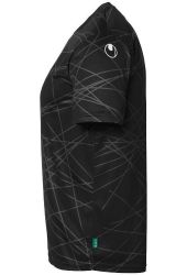 uhlsport Trainingsanzug Prediction Torwart Set günstig online kaufen