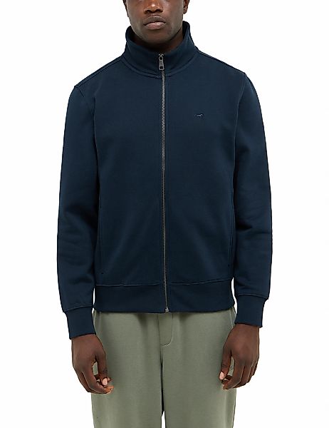 MUSTANG Sweatshirt "Herren Style Dillon" günstig online kaufen