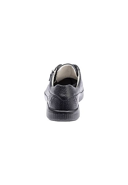 Waldläufer Ira Schnürschuh günstig online kaufen