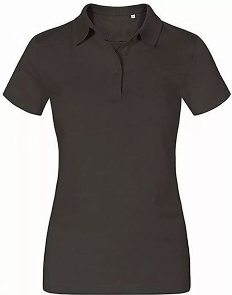 Promodoro Poloshirt Damen Jersey Polo günstig online kaufen