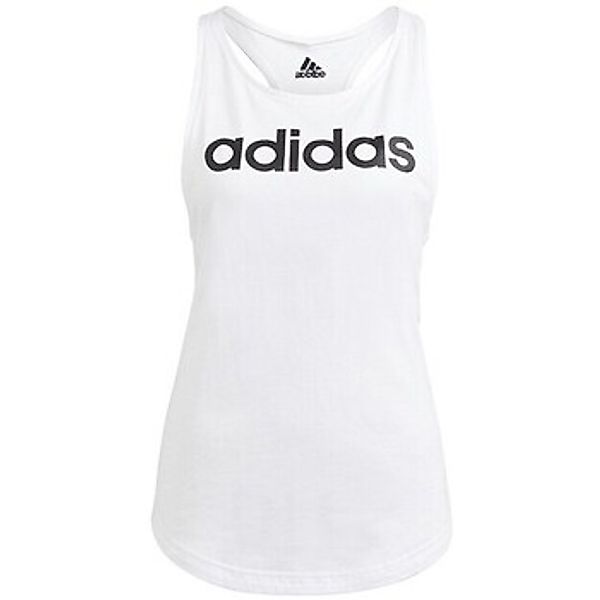 adidas  Tank Top Essential Loose günstig online kaufen