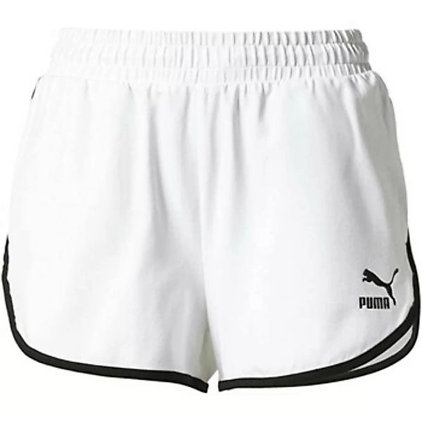 Puma  Shorts 579583 günstig online kaufen