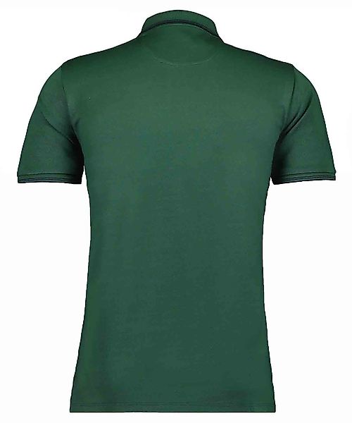 RAGMAN Poloshirt günstig online kaufen