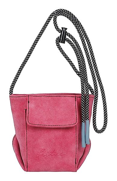 Fritzi aus Preußen Umhängetasche Jive Crossbody günstig online kaufen