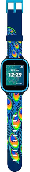 Xplora Smartwatch-Armband XGO3 Strap günstig online kaufen