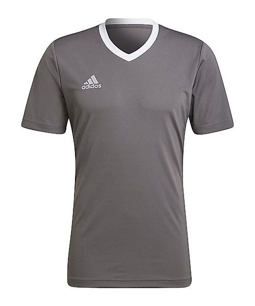 adidas Performance Fußballtrikot adidas Performance Entrada 22 Trikot Teams günstig online kaufen
