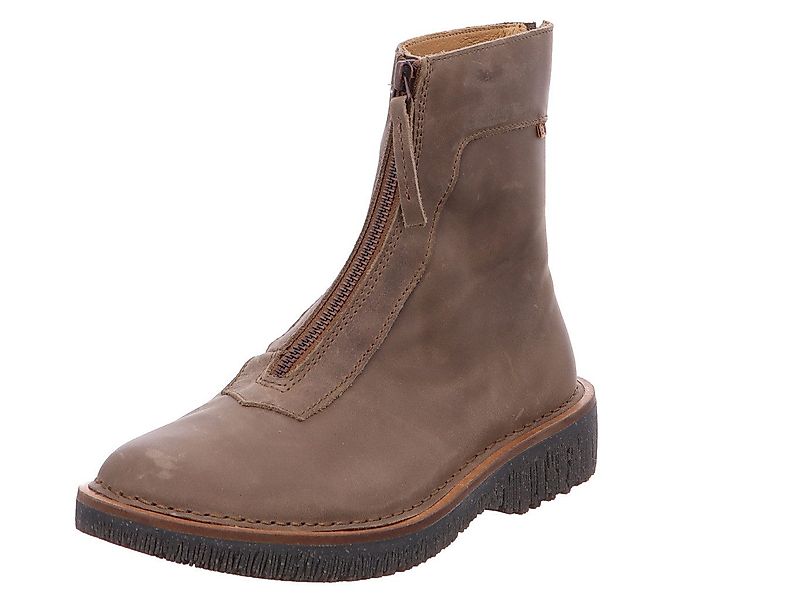 El Naturalista Volcano Ankleboots günstig online kaufen