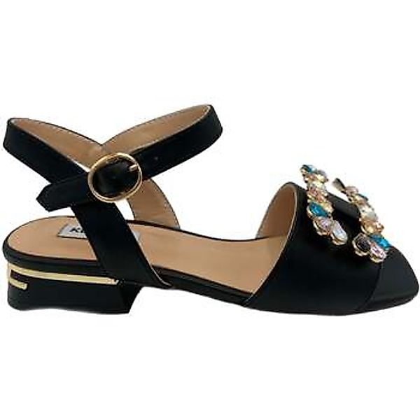 Keys  Sandalen - günstig online kaufen
