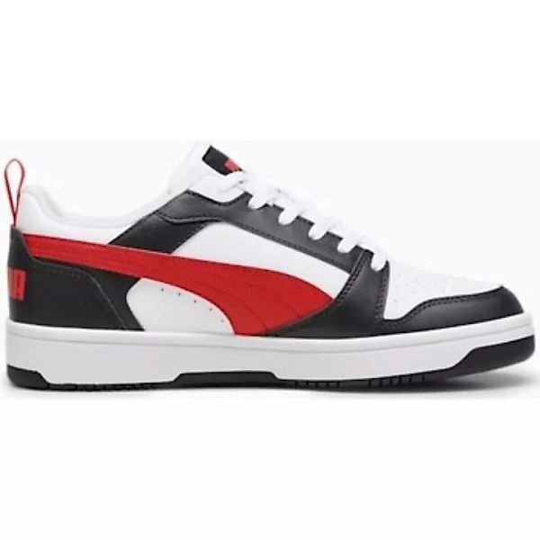 Puma  Sneaker 392328 günstig online kaufen