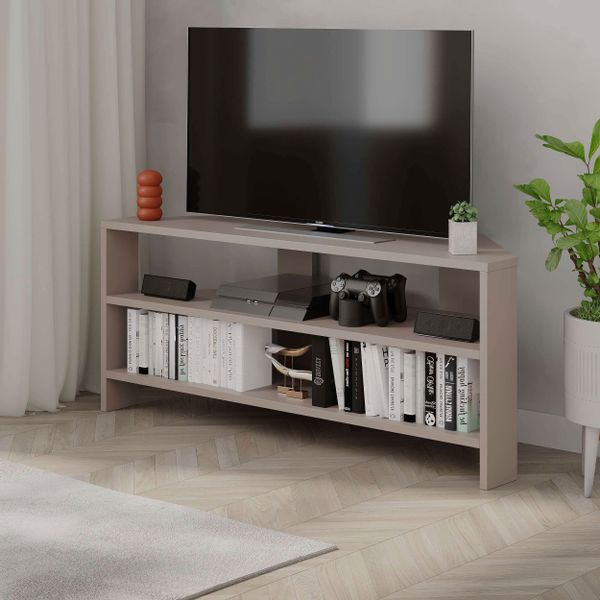 Decortie TV-Schrank Thales (1 set) Modernes günstig online kaufen