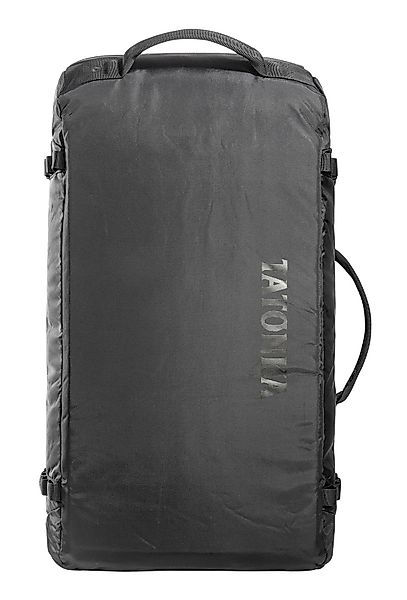 TATONKA® Reisetasche günstig online kaufen