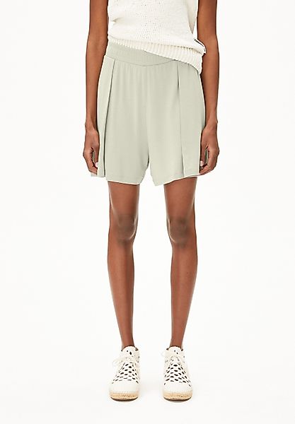 Armedangels Shorts AAREZU Shorts aus LENZING™ günstig online kaufen