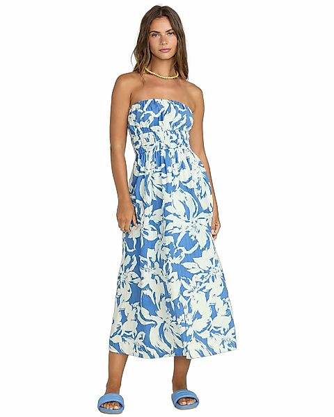 Billabong Sommerkleid "In The Sky" günstig online kaufen