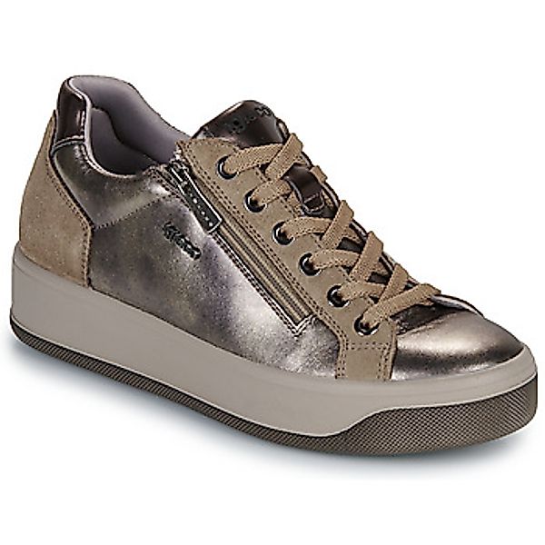 IgI&CO  Sneaker D.AVA günstig online kaufen