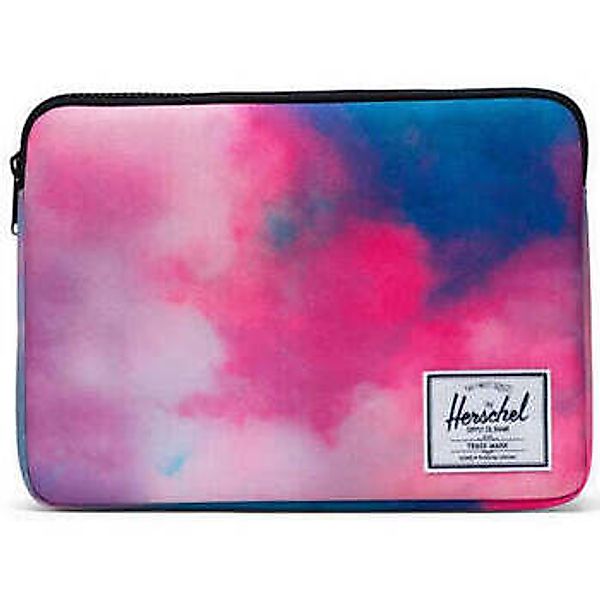 Herschel  Laptop-Taschen Anchor Sleeve 15-16 Inch günstig online kaufen