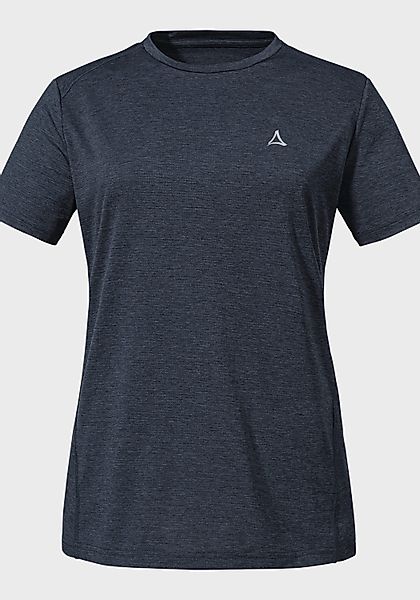 Schöffel Funktionsshirt CIRC T Shirt Tauron günstig online kaufen