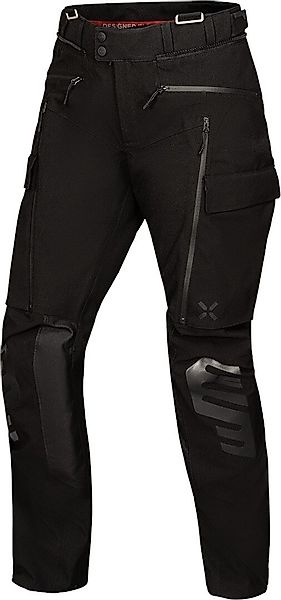 IXS Motorradhose Venture-STX 1.0 wasserdichte Damen günstig online kaufen