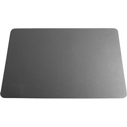 ASA SELECTION Platzset Asa Selection Tischset günstig online kaufen