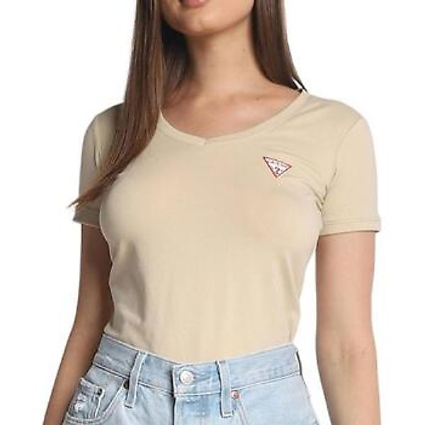Guess  T-Shirts & Poloshirts G-W2YI45J1314 günstig online kaufen