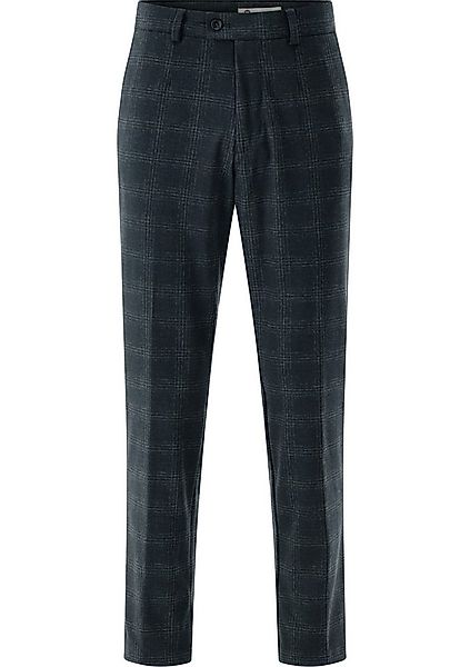 CG Club of Gents Anzughose CG Orlando-J GRS günstig online kaufen