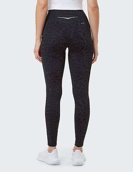 Venice Beach Leggings Leggings COL.SPRINGS günstig online kaufen