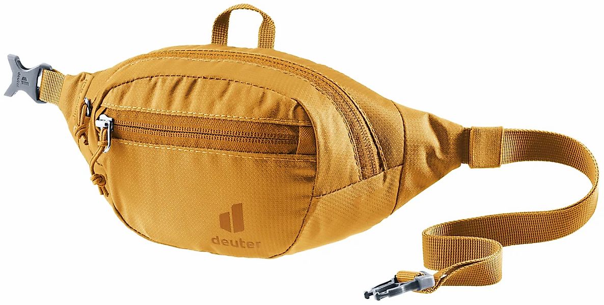 deuter Gürteltasche "JUNIOR BELT 1 L" für Kinder günstig online kaufen