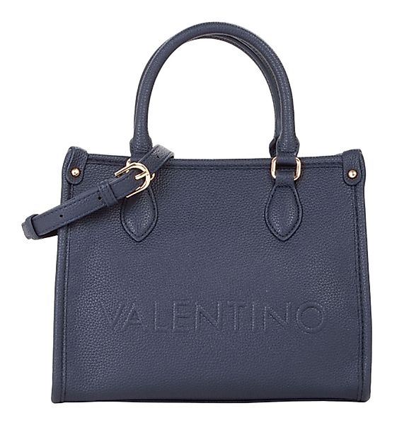 VALENTINO BAGS Handtasche Shopping Bag günstig online kaufen