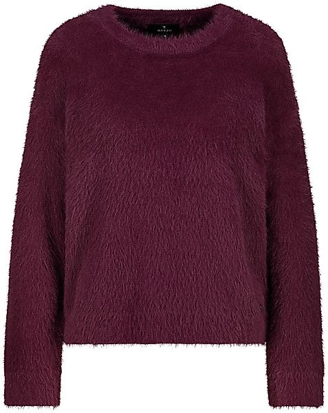 Monari Strickpullover Pullover günstig online kaufen