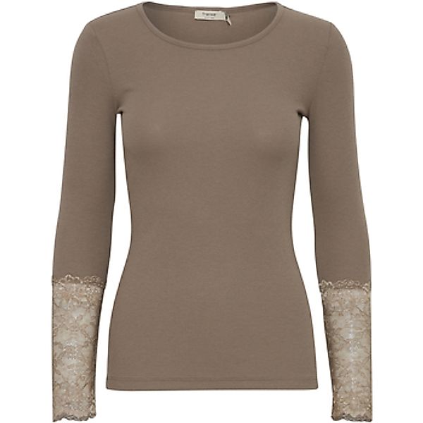 Fransa  T-Shirt T-shirt manches longues femme  Hizamond günstig online kaufen