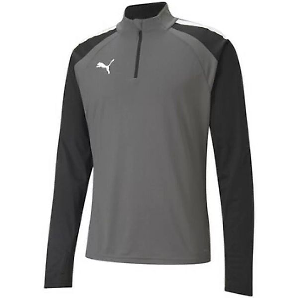 Puma  Sweatshirt 657236-13 günstig online kaufen