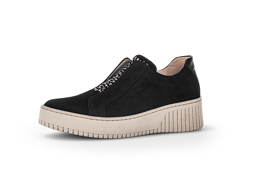 Gabor Sneaker günstig online kaufen
