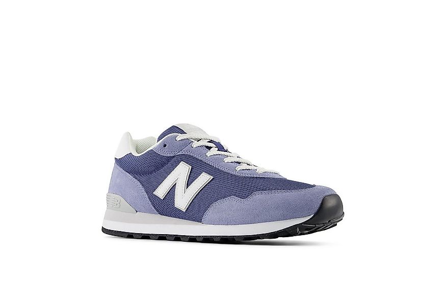 New Balance 515 Sneaker günstig online kaufen