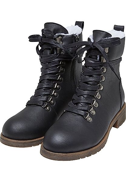 Brandit Brandit Brandit Women Winterboot Stiefel günstig online kaufen