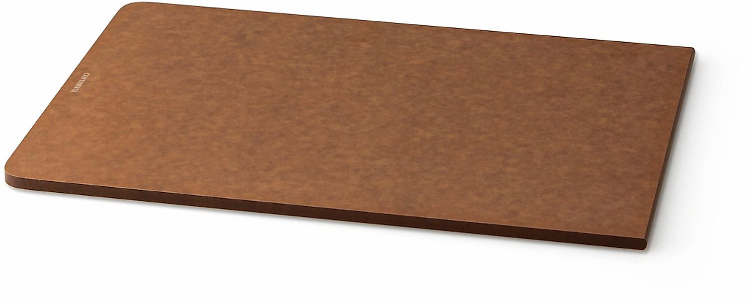 Continenta Schneidebrett "BAND, Duracore" günstig online kaufen