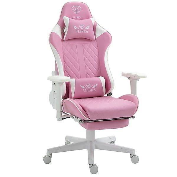 TRISENS Gaming-Stuhl (1 Stück) günstig online kaufen