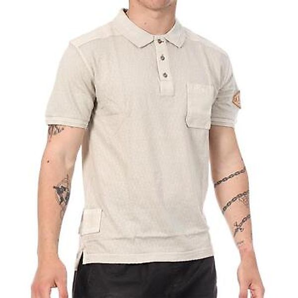 Kaporal  T-Shirts & Poloshirts BAKUE26M91-CRA günstig online kaufen