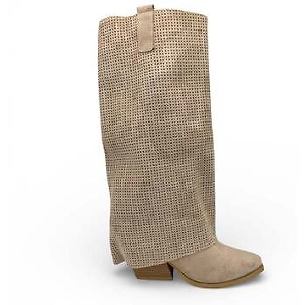 Queen Helena  Damenstiefel - günstig online kaufen