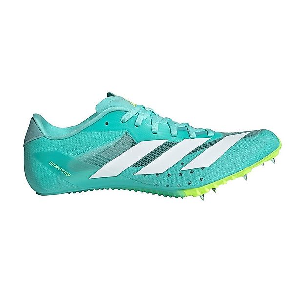 adidas Sportswear Sprintstar - Spikeschuh Laufschuh günstig online kaufen
