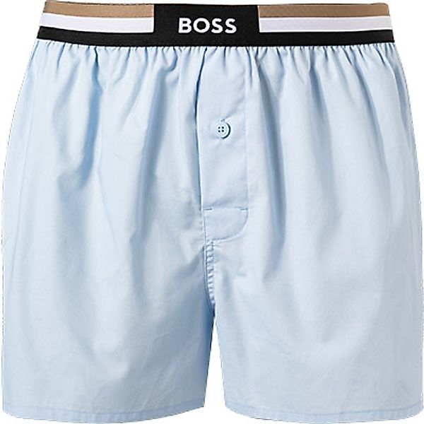 BOSS Boxer Shorts 2er Pack 50469762/450 günstig online kaufen