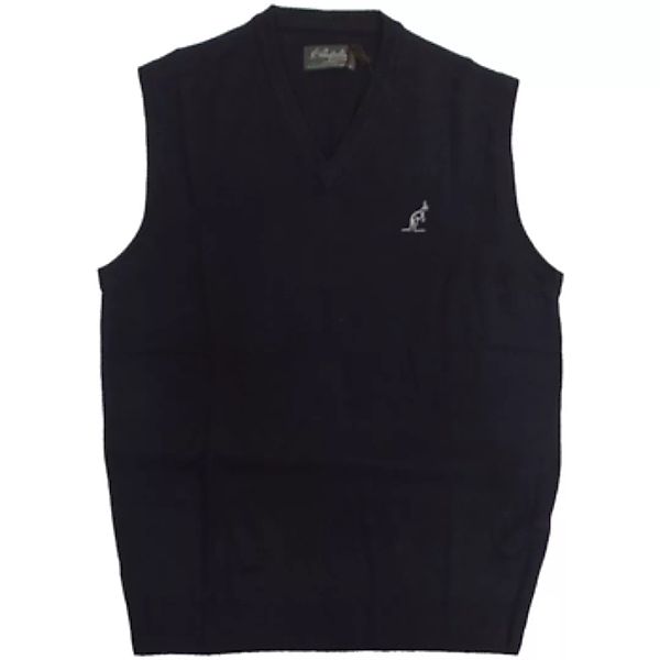 Australian  Pullover I7094002 günstig online kaufen