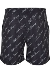 URBAN CLASSICS Badeshorts Urban Classics Herren günstig online kaufen