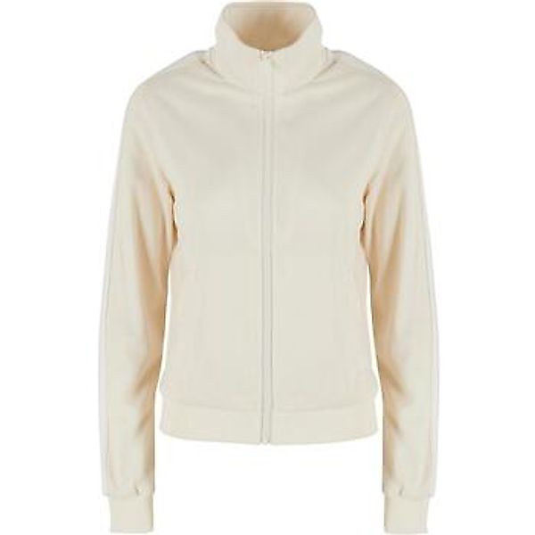 Urban Classics  Damen-Jacke Blouson femme  Retro Track günstig online kaufen