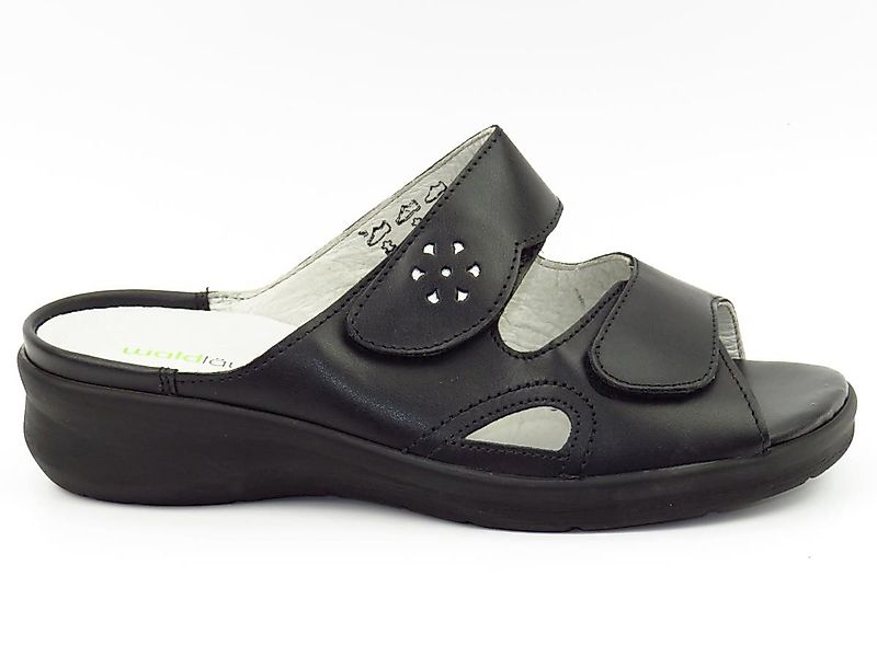 Waldläufer Merle Sandale günstig online kaufen