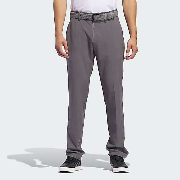 adidas Performance Golfhose ULTIMATE365 TAPERED GOLFHOSE günstig online kaufen