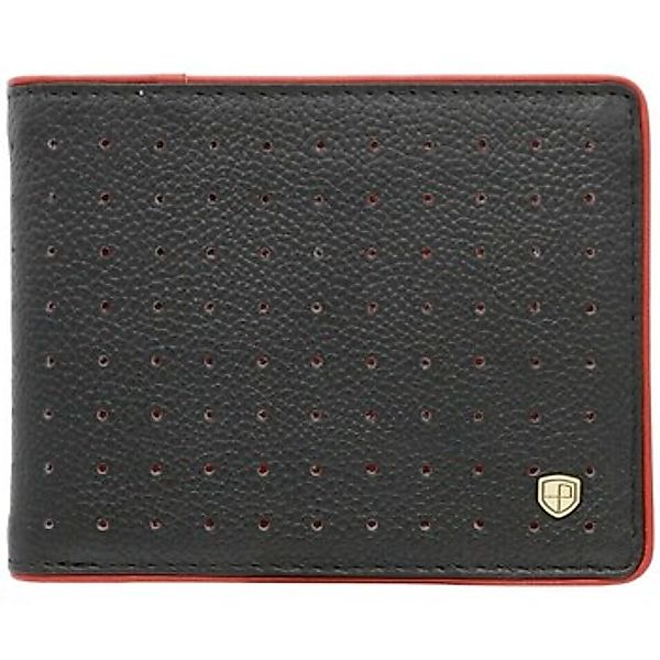 Peterson  Geldbeutel PTN30403 günstig online kaufen