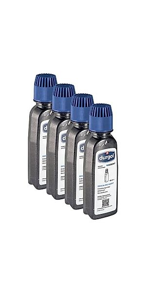 Dusch-WC günstig online kaufen