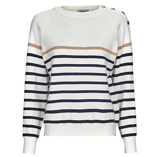 Betty London  Pullover STRANDY günstig online kaufen