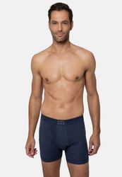ESGE - Die Wäsche-Macher Boxershorts (3-St) günstig online kaufen