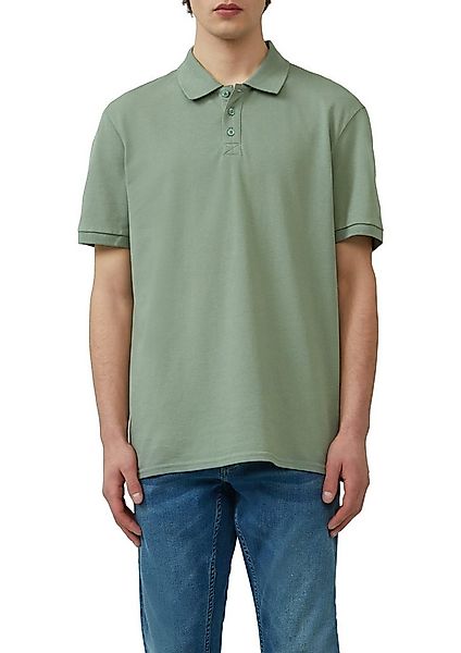 QS Poloshirt günstig online kaufen