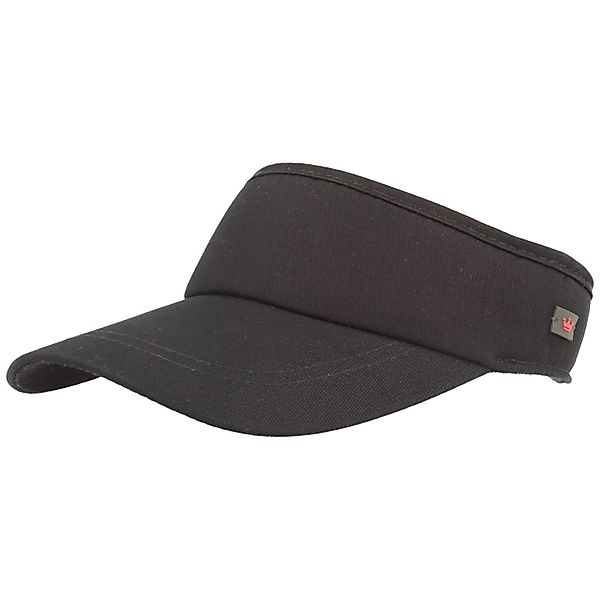 Balke Visor Sportliches Sonnenschild mit Klettverschluss günstig online kaufen